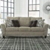 Barnesley Platinum Sofa -Chairs Sales Store 8690438 sofa 1
