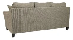 Barnesley Platinum Sofa -Chairs Sales Store 8690438 sofa 4