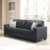 Altari Slate Sofa -Chairs Sales Store 8721338 sofa 1