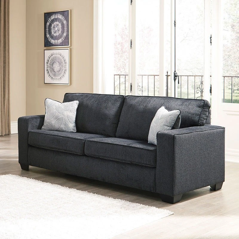 Altari Slate Sofa 3 Altari Slate Sofa