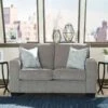Altari Alloy Loveseat -Chairs Sales Store 8721435 loveseat 1