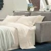 Altari Alloy Queen Sofa Sleeper -Chairs Sales Store 8721439 sleeper 1