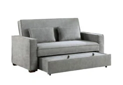 Alta Convertible Studio Sofa W/ Pull-out Bed 14 Alta Convertible Studio Sofa W/ Pull-out Bed -Chairs Sales Store 9238GY 3CL sofa 6