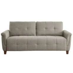 Olcott Sofa