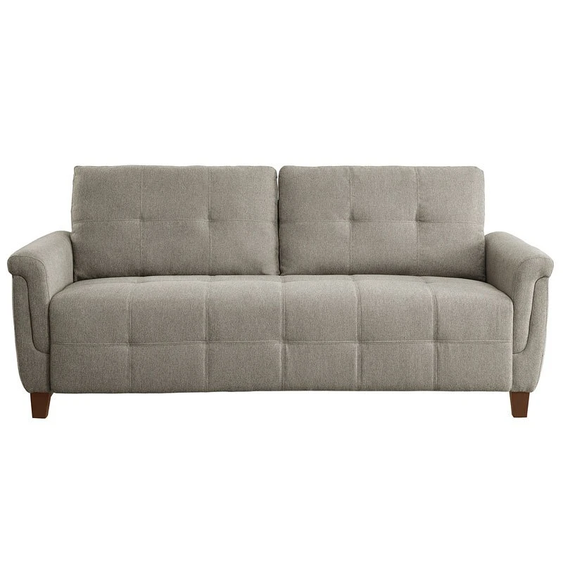 Olcott Sofa 3 Olcott Sofa