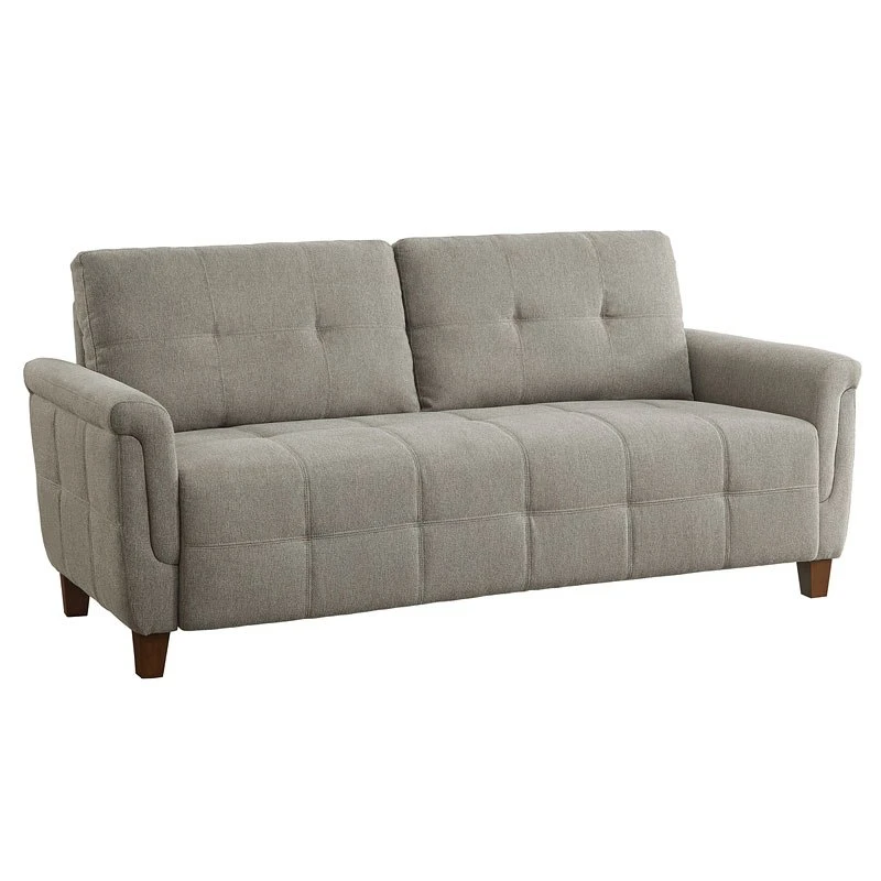 Olcott Sofa 4 Olcott Sofa - Image 2