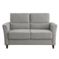 Hinshaw Loveseat -Chairs Sales Store 9346GY 2 loveseat 2