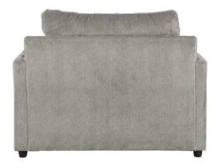 Soletren Ash Chair And A Half 11 Soletren Ash Chair And A Half -Chairs Sales Store 9510323 chair 5