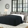 Soletren Ash Queen Sofa Sleeper -Chairs Sales Store 9510339 sleeper 1