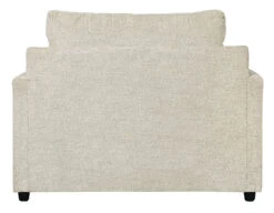 Soletren Stone Chair And A Half -Chairs Sales Store 9510423 chair 4