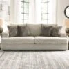 Soletren Stone Sofa -Chairs Sales Store 9510438 sofa 1