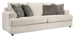Soletren Stone Sofa -Chairs Sales Store 9510438 sofa 3