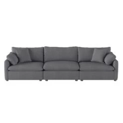 Howerton Sofa