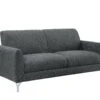 Venture Sofa 1 Venture Sofa -Chairs Sales Store 9594DGY 3 sofa 1