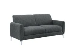 Venture Sofa