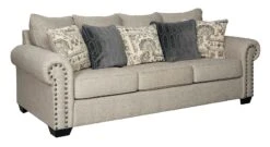Zarina Jute Sofa 8 Zarina Jute Sofa -Chairs Sales Store 9770438 sofa 3