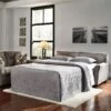 Tibbee Slate Full Sofa Sleeper 2 Tibbee Slate Full Sofa Sleeper -Chairs Sales Store 9910136 sleeper 1