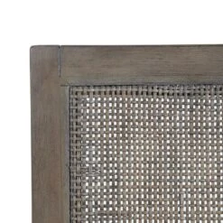 JR Lounge Arm Chair (Dovetail Grey) -Chairs Sales Store A.9840.4400.SC chair 7