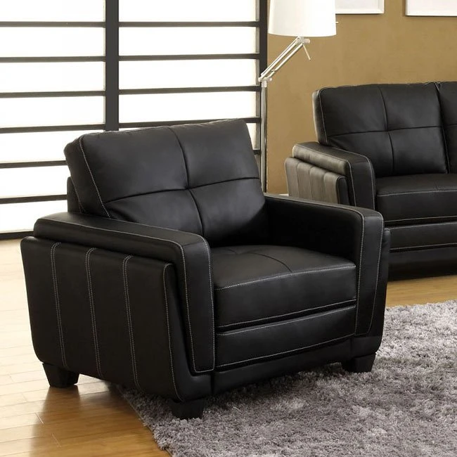 Blacksburg Chair 3 Blacksburg Chair