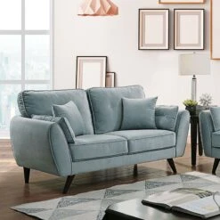 Phillipa Loveseat