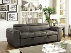 Holywell Sleeper Sofa