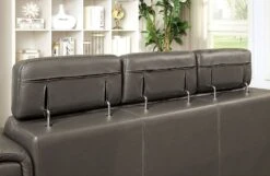 Holywell Sleeper Sofa -Chairs Sales Store CM6944 sofa 3