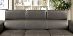 Holywell Sleeper Sofa -Chairs Sales Store CM6944 sofa 4