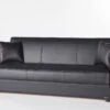 Floris 3 Seat Sleeper -Chairs Sales Store FLORIS P658D SL sofa 1