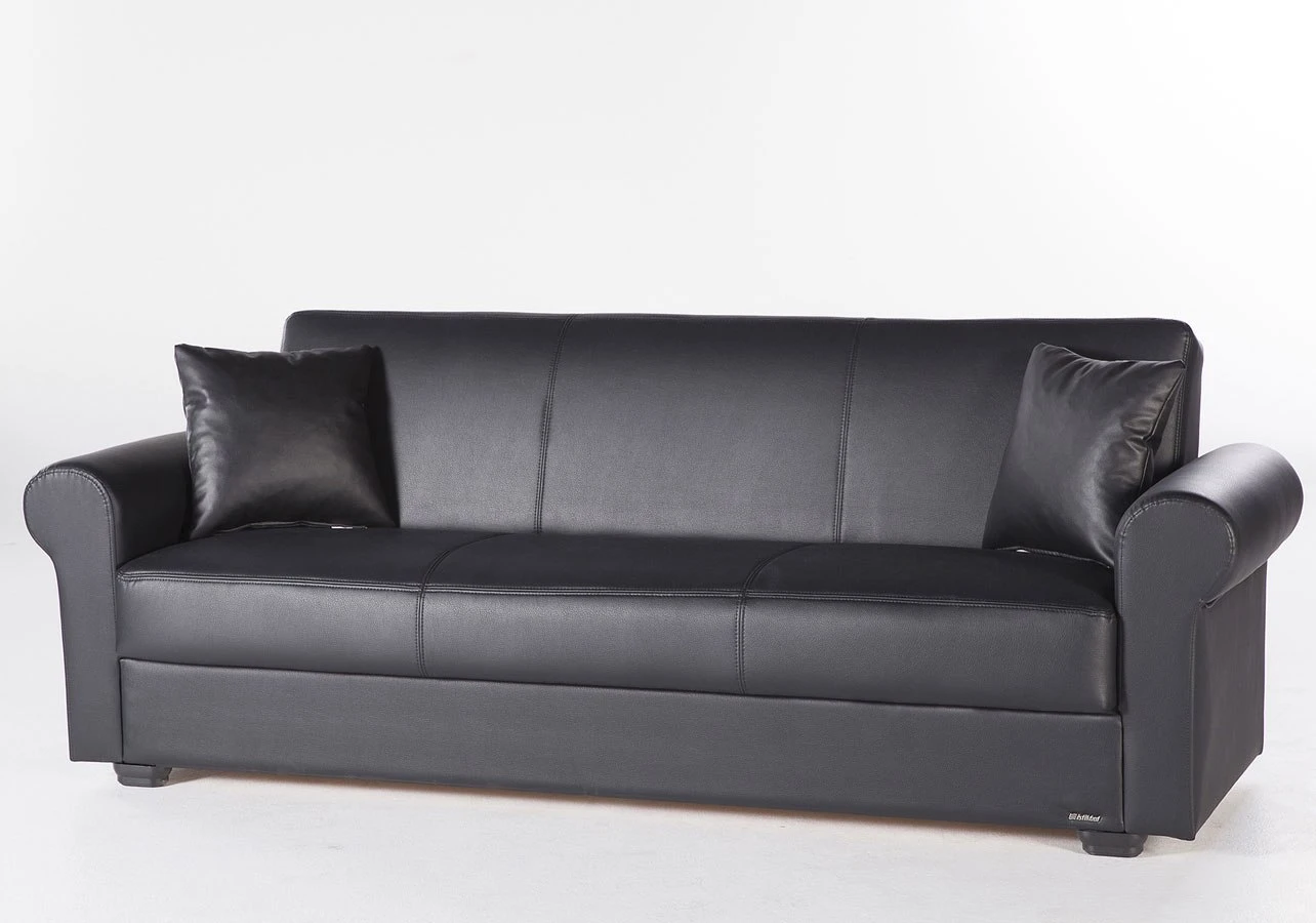 Floris 3 Seat Sleeper 3 Floris 3 Seat Sleeper