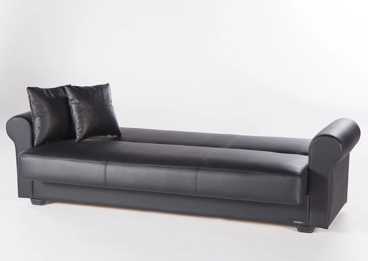 Floris 3 Seat Sleeper 4 Floris 3 Seat Sleeper - Image 2