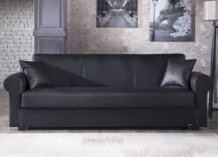 Floris 3 Seat Sleeper 9 Floris 3 Seat Sleeper -Chairs Sales Store FLORIS P658D SL sofa 4