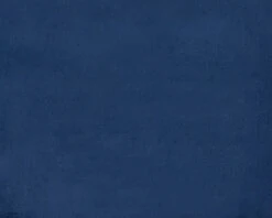 Sawyer Blue Armchair -Chairs Sales Store HF2150 908 1 chair 4