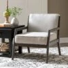 Sawyer Gray Chair 1 Sawyer Gray Chair -Chairs Sales Store HF2150 908 2 chair 1