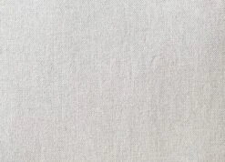 Sawyer Gray Chair -Chairs Sales Store HF2150 908 2 chair 4