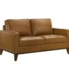 Caspar Loveseat 2 Caspar Loveseat -Chairs Sales Store L1213 20 CBW loveseat 1