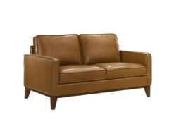 Caspar Loveseat