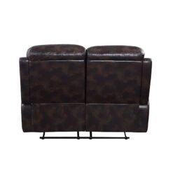 Perfiel Reclining Loveseat -Chairs Sales Store LV00067 loveseat 6