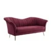 Callista Sofa -Chairs Sales Store LV00202 sofa 1