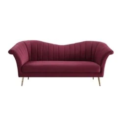 Callista Sofa 10 Callista Sofa -Chairs Sales Store LV00202 sofa 3