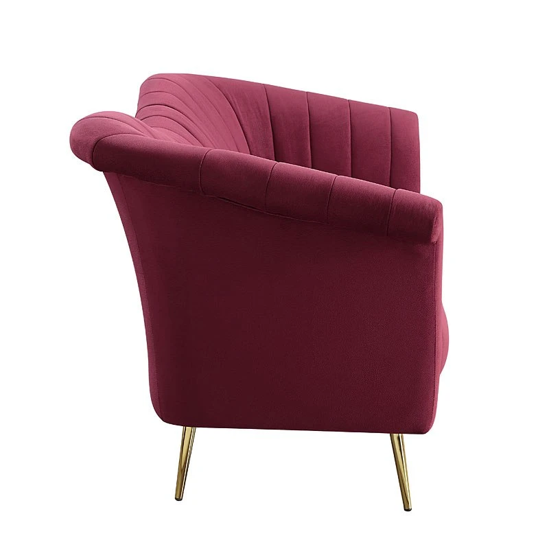 Callista Sofa 6 Callista Sofa - Image 4