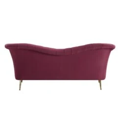 Callista Sofa 12 Callista Sofa -Chairs Sales Store LV00202 sofa 5