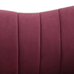 Callista Sofa 13 Callista Sofa -Chairs Sales Store LV00202 sofa 6