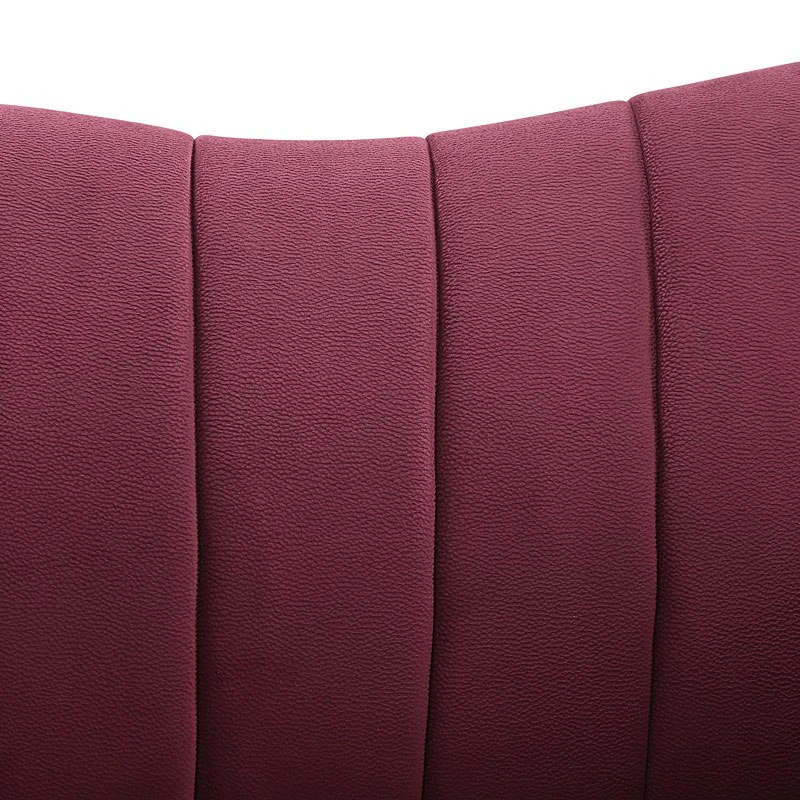 Callista Sofa 8 Callista Sofa - Image 6