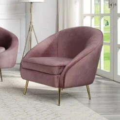 Abey Chair 8 Abey Chair -Chairs Sales Store LV00206 chair 2