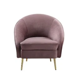 Abey Chair 9 Abey Chair -Chairs Sales Store LV00206 chair 3