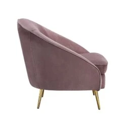 Abey Chair 10 Abey Chair -Chairs Sales Store LV00206 chair 4