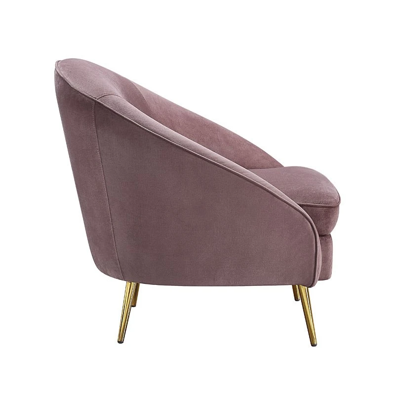 Abey Chair 6 Abey Chair - Image 4