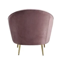 Abey Chair 11 Abey Chair -Chairs Sales Store LV00206 chair 5