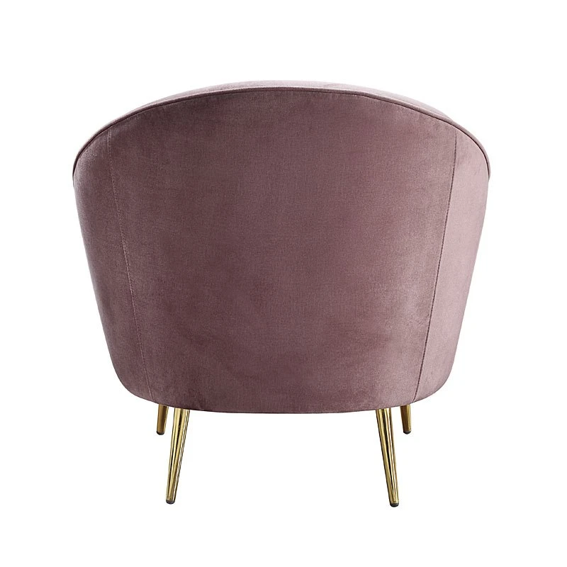 Abey Chair 7 Abey Chair - Image 5