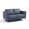 Astonic Loveseat 2 Astonic Loveseat -Chairs Sales Store LV00213 loveseat 1
